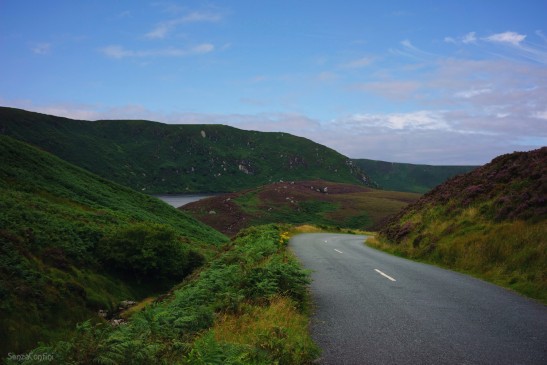 wicklow-mountains